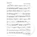 Reede 34 Pieces for Flute UE38064