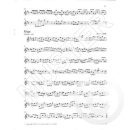 Reede 34 Pieces for Flute UE38064