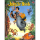 Sherman The Jungle Book Songbook HL360154