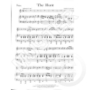Ployhar The Hunt Horn Klavier BWI00392