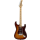 G&L Fullerton Deluxe Comanche OST, MP