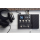 Nux MG-300 Guitar Multi Effect Drum machine Phrase Looper