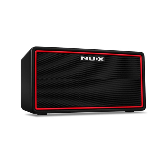 Nux Mighty Air Bluetooth Gitarrenverstärker