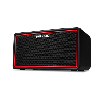 Nux Mighty Air Bluetooth Gitarrenverstärker