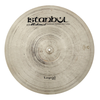 Istanbul Mehmet LDRY-CR20 Legend Dry Cra gallery