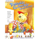 Heumann Teddybär Gummibär & noch viel mehr...
