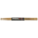 Promuco 5A American Hickory Drumsticks