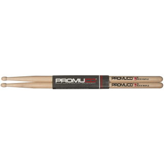 Promuco 2B Rock Maple Drumsticks