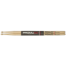Promuco 5A Rock Maple Drumsticks