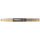 Promuco 5A Rock Maple Drumsticks