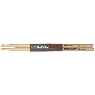 Promuco 5B Rock Maple Drumsticks