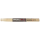 Promuco 5B Rock Maple Drumsticks