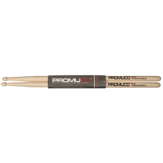 Promuco 7A Rock Maple Drumsticks