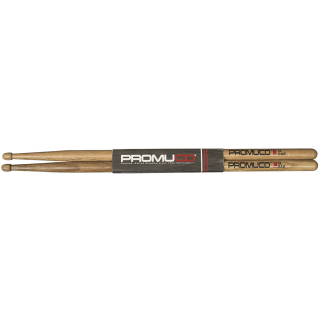 Promuco 5A Oak Drumsticks