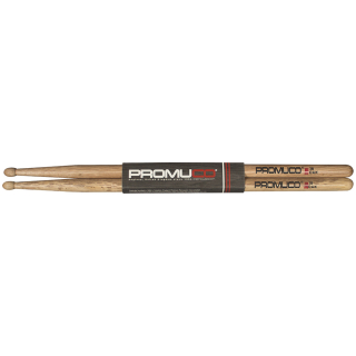 Promuco 2B Oak Drumsticks