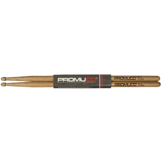 Promuco 7A Oak Drumsticks