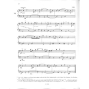 Friss Violoncello Schule Band 2 EMB5240