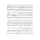 Williams Konzert Oboe Klavier arr. by Michael Mullinar