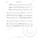 Starke Töne Oboe Klavier CD DHP1115153-400