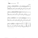 Koeppen Spielbuch 2 Cello Audio ED20845D