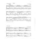 Koeppen Spielbuch 2 Cello Audio ED20845D