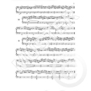 Lee 40 leichte Etüden op 70 Cello ED968
