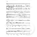 Williams Sonate Fagott Klavier ME9245