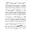 Eröd Sonate op 47 Fagott Klavier DO05560