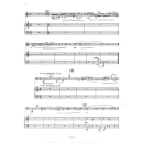 Dubois Sonatine Tango Fagott Klavier GB3826