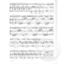 Dubois Virelai Fagott Klavier AL23011
