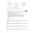 Mauz Fröhlich improvisieren lernen 1 Klarinette CD ED22816