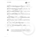Mauz Fröhlich improvisieren lernen 1 Querflöte CD ED22817