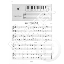 Utbult Klaviertaxi 1 Klavierschule Audio ZM80401D