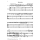 Krol Recitativ und Burla Tuba Klavier FH3139