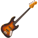 Vintage Icon Series Bass VJ74MRSSB