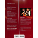 Langer Play Guitar 1 Die neue Gitarrenschule CD D3501