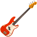 Vintage Icon Series Bass V4MRFR