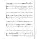 Moyse Ten Pieces op 37/3 Klarinette Klavier GS481110