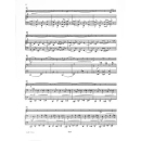 Genzmer Sonatine Trompete Klavier EP5989