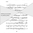 Mauz Clarinettissimo 1 Fit in allen Tonarten Audio ED9496D