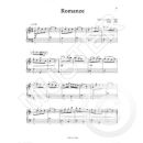 Heumann Kleine klassische Klavierstücke 1 BOE4332