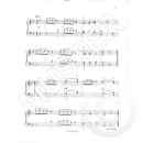 Heumann Kleine klassische Klavierstücke 2 BOE4372