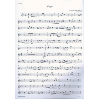 Pejtsik Klassische Klaviertrios VL VC KLAV EMB14274 5