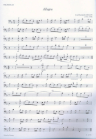 Pejtsik Klassische Klaviertrios VL VC KLAV EMBZ14274 2