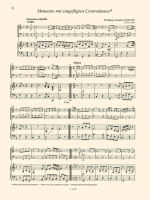 Pejtsik Klassische Klaviertrios VL VC KLAV EMBZ14274 3