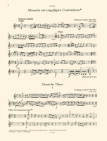 Pejtsik Klassische Klaviertrios VL VC KLAV EMBZ14274 4