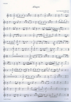 Pejtsik Klassische Klaviertrios VL VC KLAV EMBZ14274 5