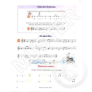 Kastelein Easy Steps 1 Trompete 2 CDs DHP1134979