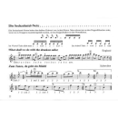 Herold Spielanleitung diatonische Mundharmonika MH180038