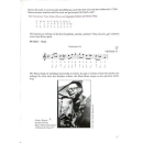 Kramer Learning Blues Harp Volume 1 CD